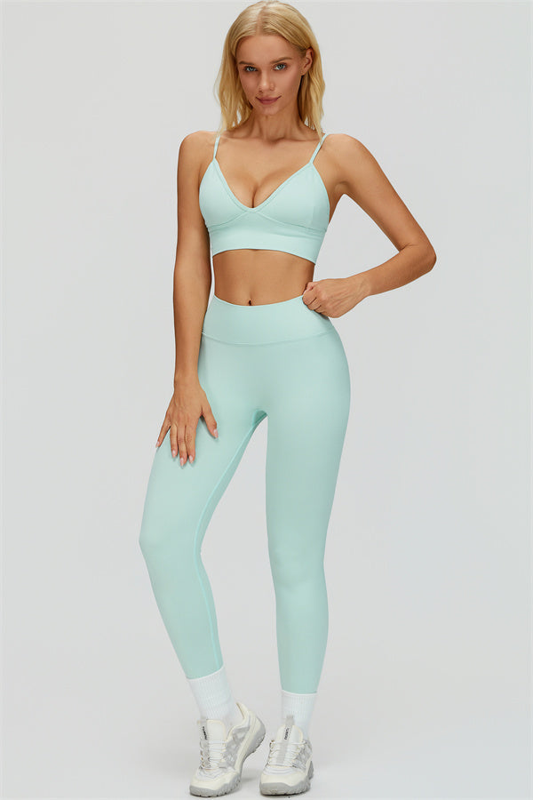 Leggings Empower