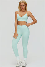 Leggings Empower