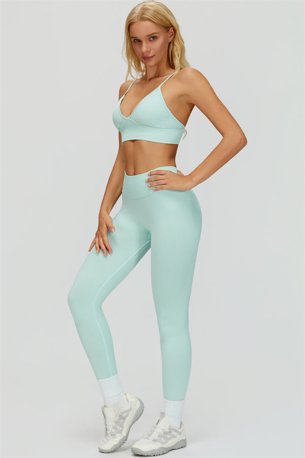 Leggings Empower