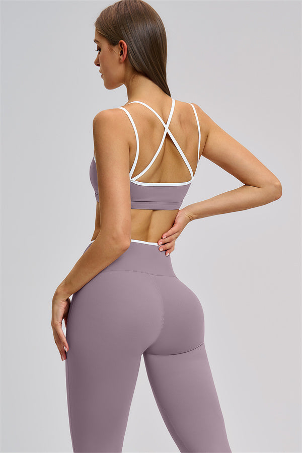Leggings Quest