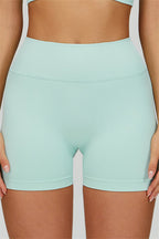 The Empower Shorts