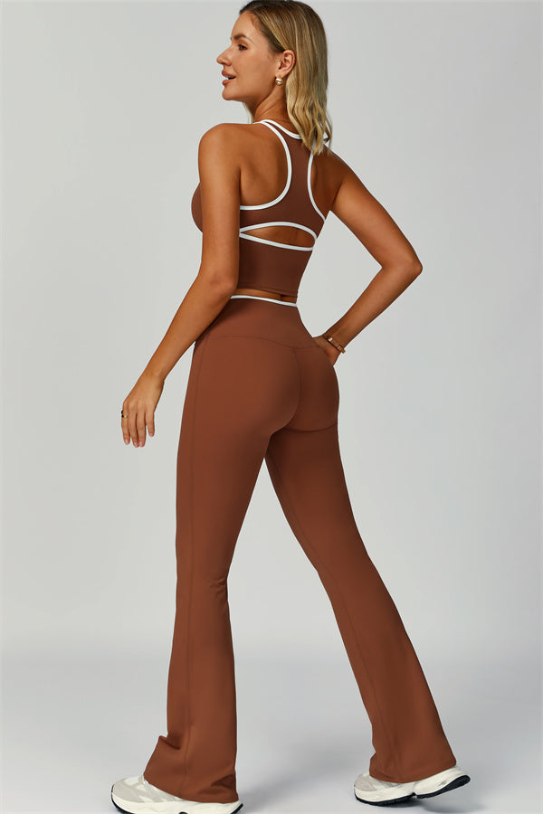 Leggings Quest