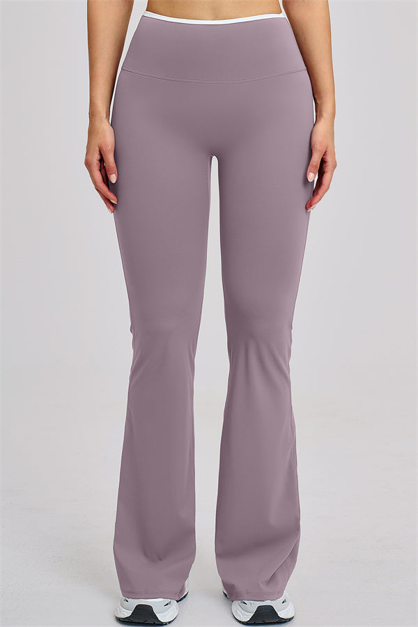 Leggings Quest