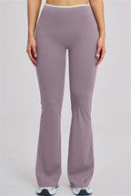 Leggings Quest