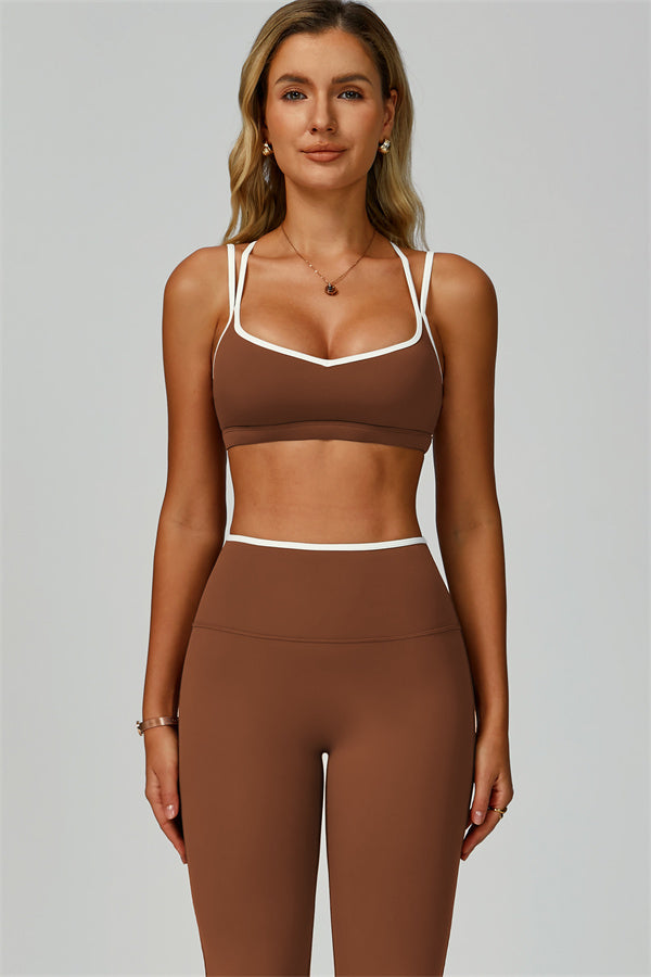 Leggings Quest