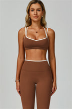 Leggings Quest