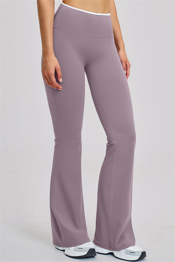 Leggings Quest
