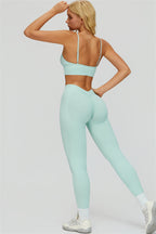 Leggings Empower