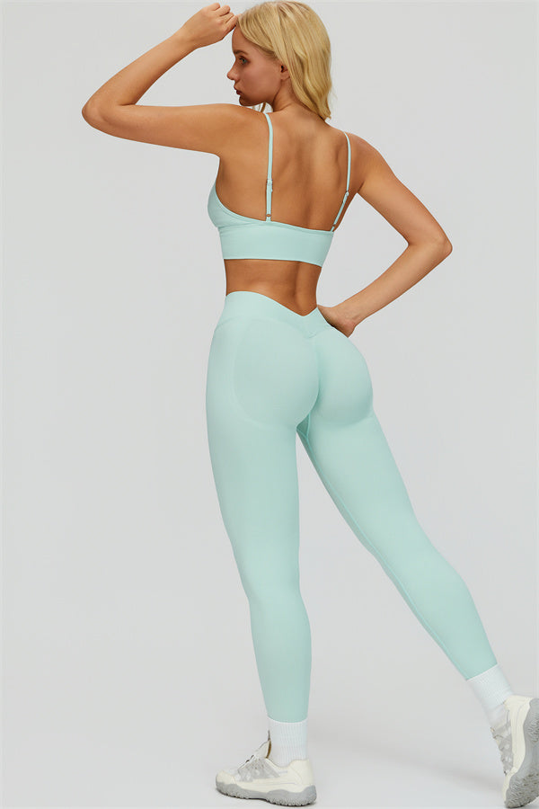 Leggings Empower