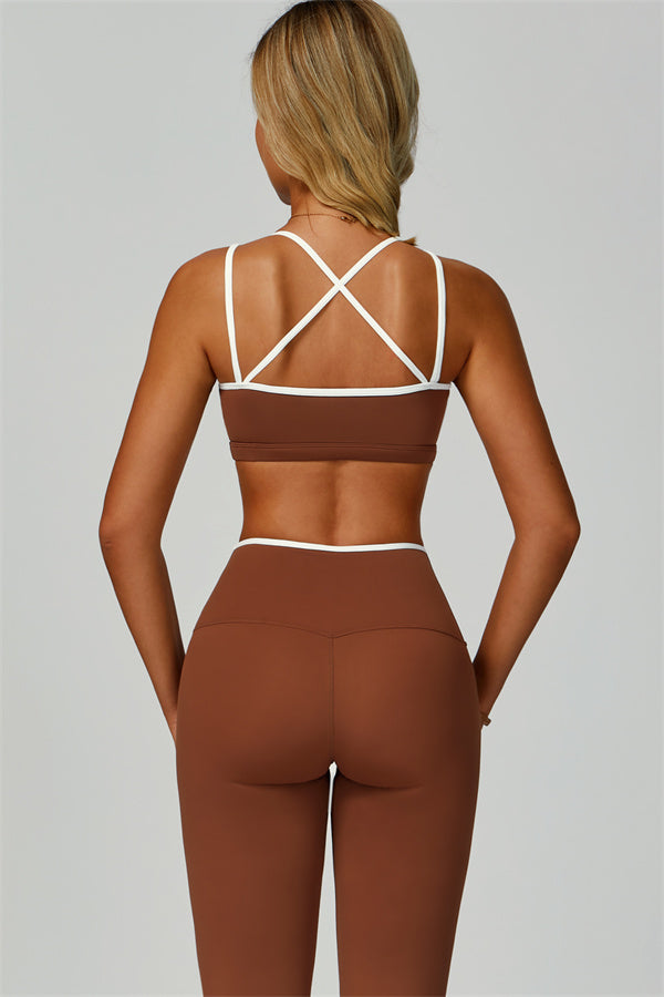 Leggings Quest