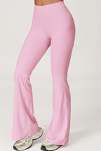 Leggings Axis