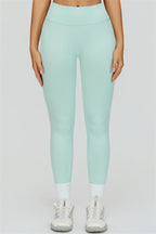 Leggings Empower