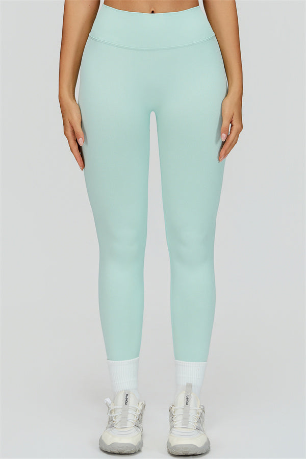 Leggings Empower