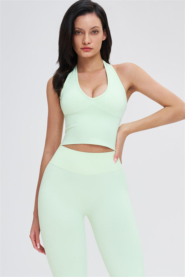 Leggings Allure
