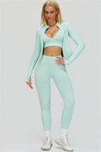 Leggings Empower