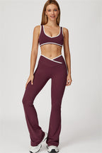 Leggings Stamina