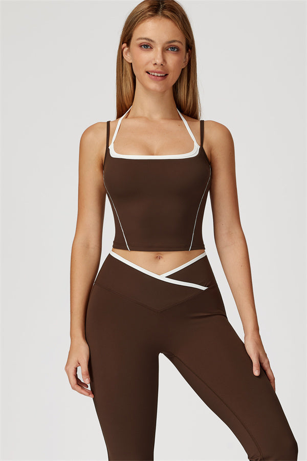Leggings Stamina