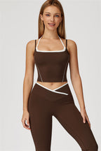 Leggings Stamina