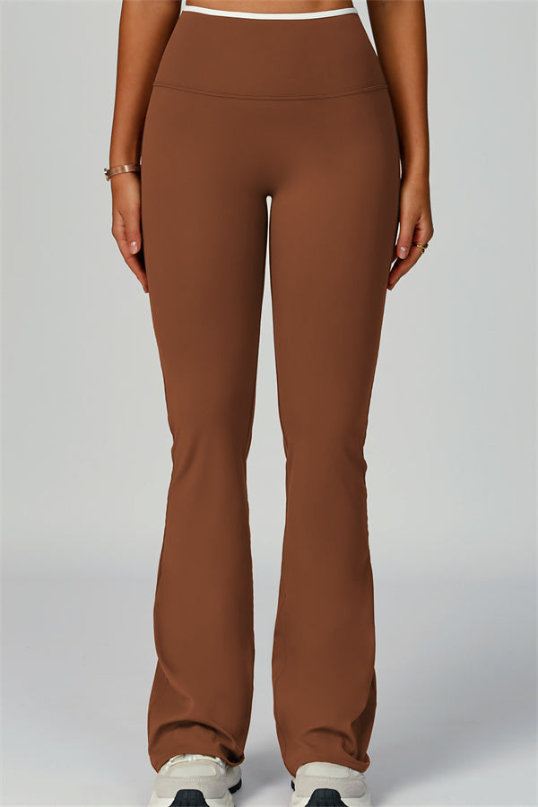 Leggings Quest