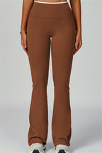 Leggings Quest