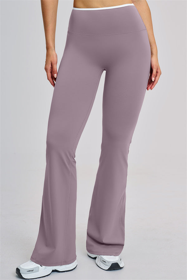 Leggings Quest