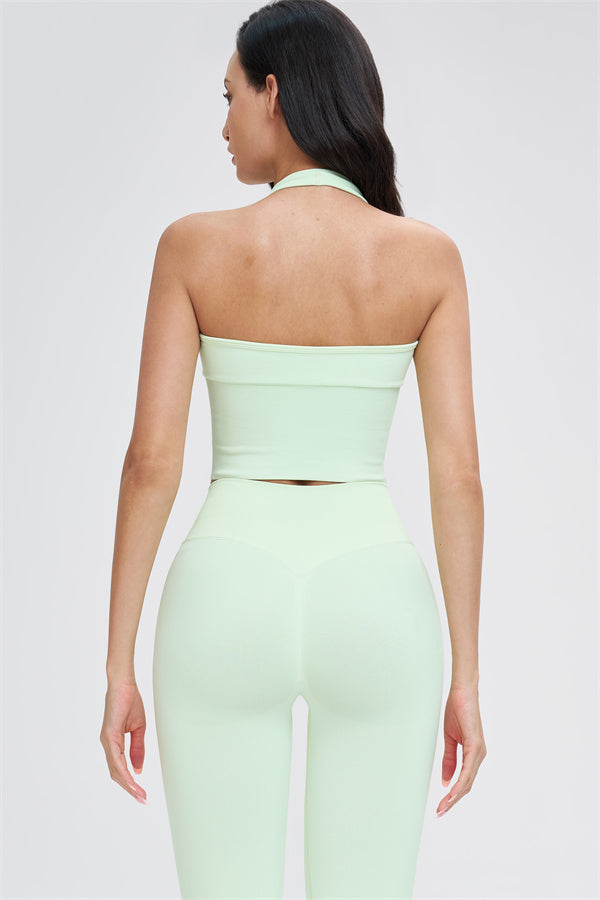 Leggings Allure