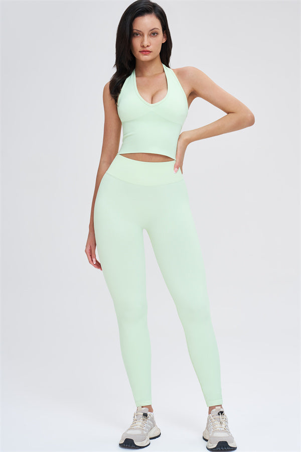 Leggings Allure