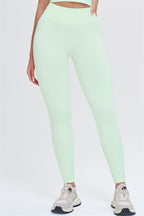 Leggings Allure