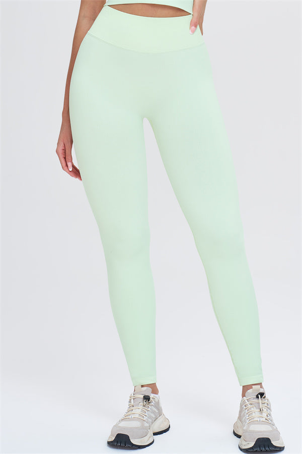 Leggings Allure