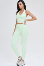 Leggings Allure
