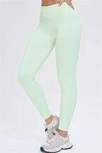 Leggings Allure