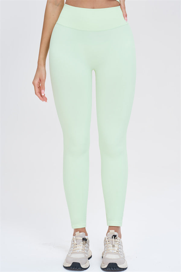 Leggings Allure