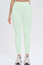 Leggings Allure