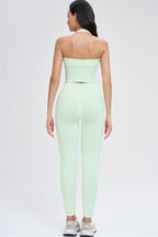 Leggings Allure