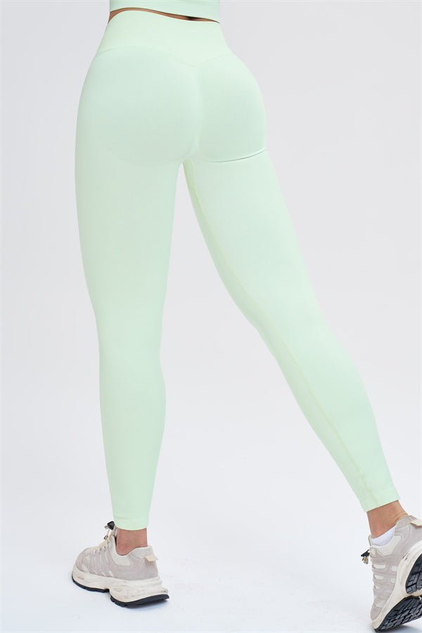 Leggings Allure