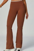 Leggings Quest