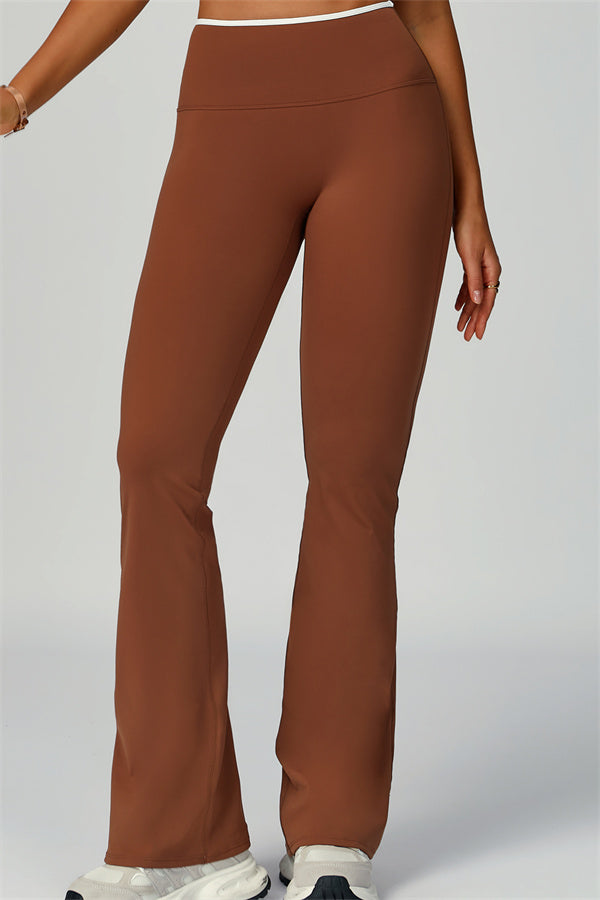 Leggings Quest