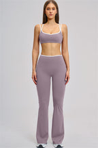 Leggings Quest