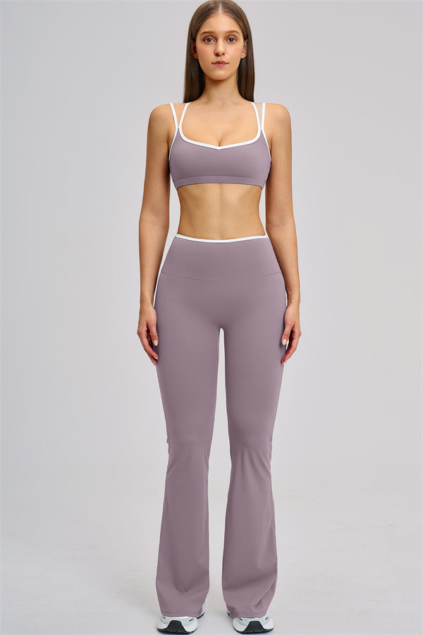 Leggings Quest