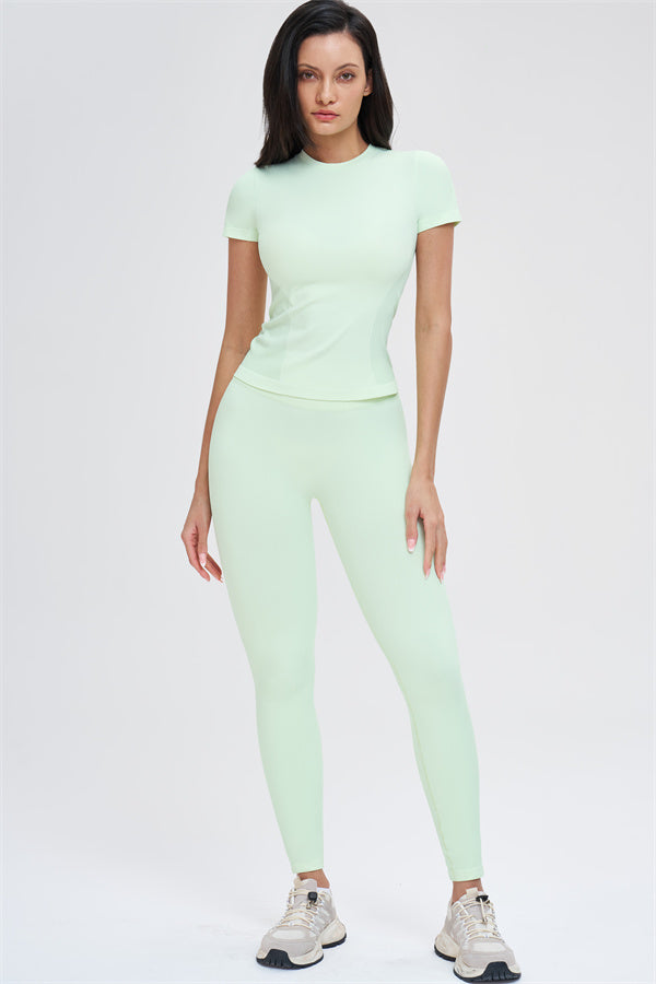 Leggings Allure