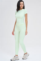 Leggings Allure