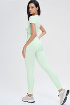 Leggings Allure