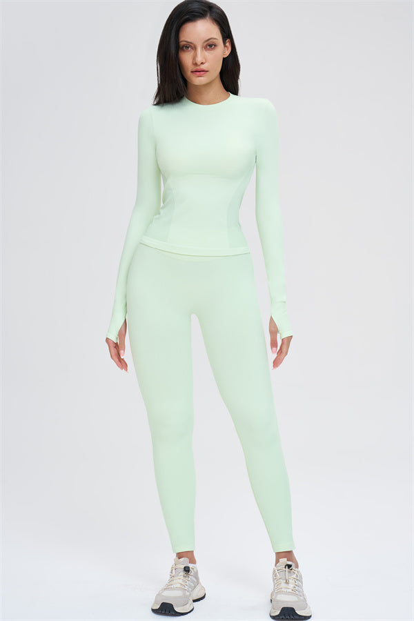 Leggings Allure