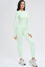 Leggings Allure
