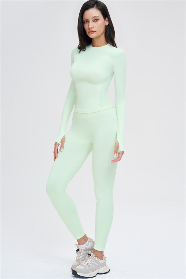 Leggings Allure