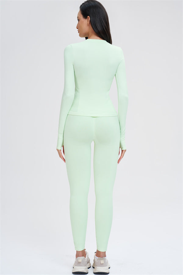 Leggings Allure