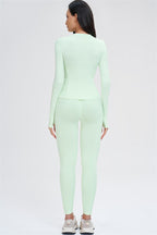 Leggings Allure