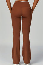 Leggings Quest