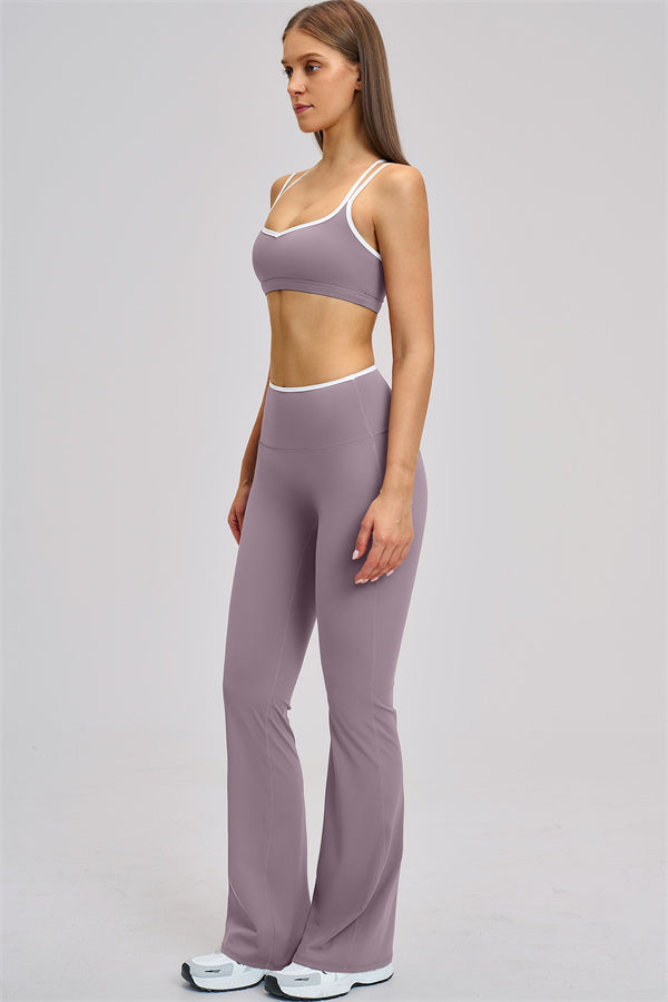 Leggings Quest
