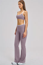 Leggings Quest